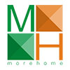 My Website